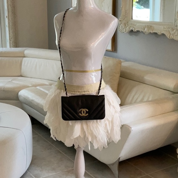 Handbags - Vintage crossbody